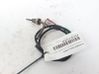 Sonda lambda 04L906088JE