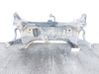 Front subframe 3502FX