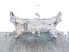 Front subframe 3502FX