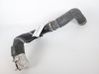 Ilmastointilaitteen putki (A/C) 144600374R