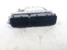 Engine control unit/module 0281031012