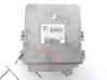 Engine control unit/module 9637086980