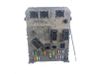 Other control units/modules 9653667380