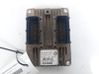 Engine control unit/module IAW5SF8MR