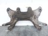 Front subframe 1949740