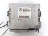 Engine control unit/module IAW18FB2