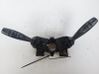 Interruptor de luz 93410B9530