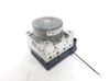 Pompa ABS 58910B4B10