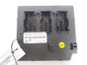 Autres unités de commande / modules 8X0907063A