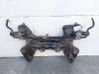 Front subframe 9807026780