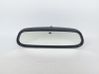 Espejo retrovisor (interior) 98186514XT