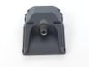 Windshield/windscreen camera 9831721680