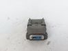 Windshield/windscreen camera 9842737880