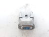 Windshield/windscreen camera 9842737880
