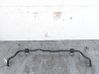 Stabilizators 9685315580