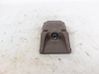 Windshield/windscreen camera 9831721680