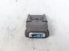 Windshield/windscreen camera 9836729680