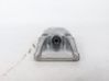 Windshield/windscreen camera 9842737880