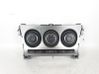 Consola central BBP361190J