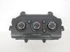 Center console J7BT19980ED