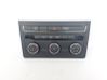 Consola central 5F0907426AJYMS
