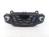 Center console 1901282