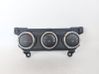 Console centrale DA6S61190B