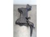 Front subframe 