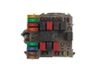 Fuse module 