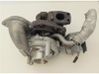Turbo 7840115