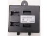 Engine control unit/module 231A01097R