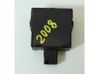 Interruptor de luz 98016627
