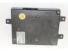 Engine control unit/module 3C0035729C
