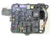 Módulo de fusible PR06102000