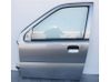 Durvis 6800286G00000