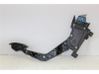 Accelerator throttle pedal 517856400
