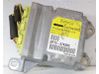 Engine control unit/module DF7357K30C