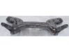 Front subframe 51784894