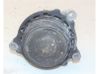 Engine mount bracket 685048101