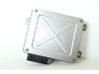 Engine control unit/module MKC104031