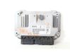 Engine control unit/module 0261208936