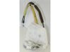 Etuoven lukko DA6C58310