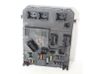 Other control units/modules 9650585780