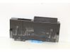Other control units/modules 916018901