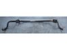 Stabilisator vorne 677133502