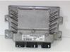 Engine control unit/module 8V2112A650RD