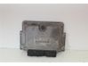Engine control unit/module 0281013672