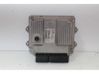 Engine control unit/module 55192097