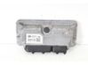 Engine control unit/module 03C906024D