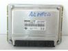 Engine control unit/module 0281010809